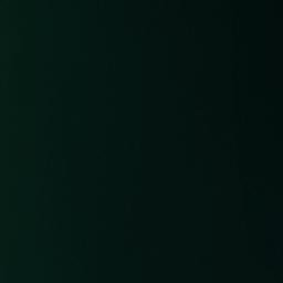 Satellite imagery of Dhoof, SO