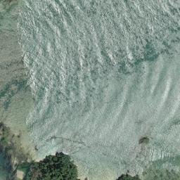 Satellite imagery of Willingdon Point, MM