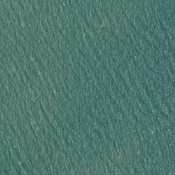Satellite imagery of Mũi Bãi Khem, VN