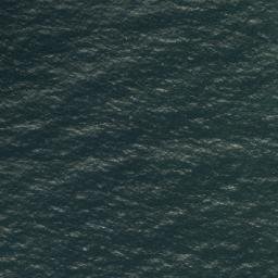 Satellite imagery of Reminwang Point, PH