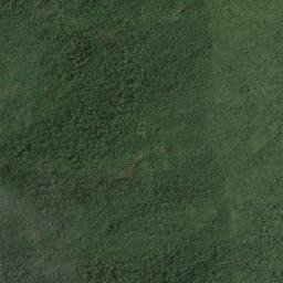 Satellite imagery of Kaydungon Point, PH