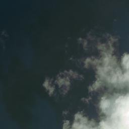 Satellite imagery of Katauinan Point, PH