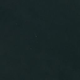 Satellite imagery of Kansadok Point, PH