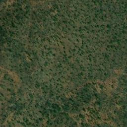 Satellite imagery of Gongonkou, BF
