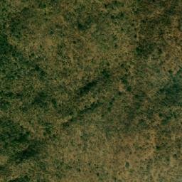 Satellite imagery of Hosséré Dourbey, CM