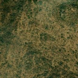 Satellite imagery of Hosséré Dourbey, CM