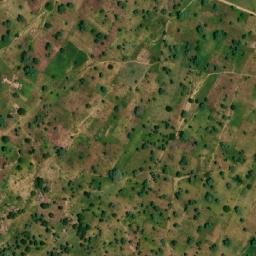 Satellite imagery of Soumiahot, CM