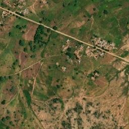 Satellite imagery of Paparenki, CM