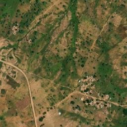 Satellite imagery of Paparenki, CM