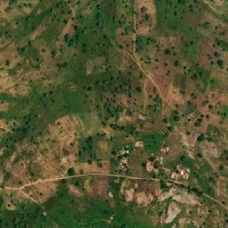 Satellite imagery of Paparenki, CM