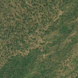 Satellite imagery of Draka, CF