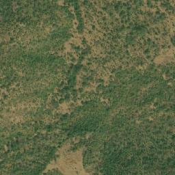Satellite imagery of Draka, CF