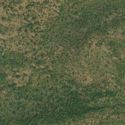 Satellite imagery of Draka, CF