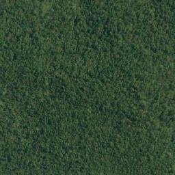 Satellite imagery of Dolphins Nose, MM