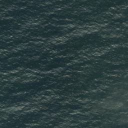 Satellite imagery of Reminwang Point, PH