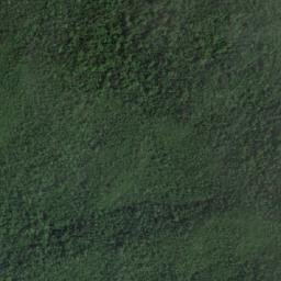 Satellite imagery of Reminwang Point, PH