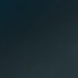 Satellite imagery of Pitogo Point, PH