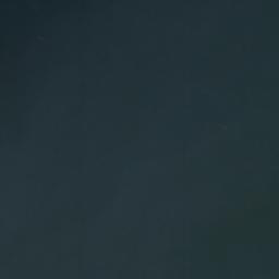 Satellite imagery of Pitogo Point, PH