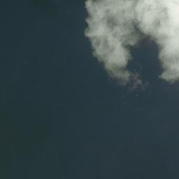 Satellite imagery of Pitogo Point, PH