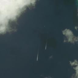 Satellite imagery of Katauinan Point, PH