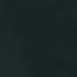 Satellite imagery of Kansadok Point, PH