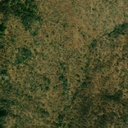 Satellite imagery of Hosséré Dourbey, CM