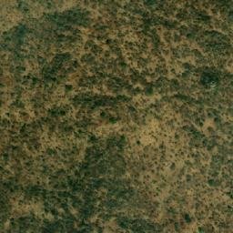 Satellite imagery of Hosséré Dourbey, CM