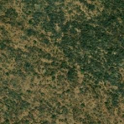 Satellite imagery of Hosséré Dourbey, CM