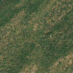 Satellite imagery of Draka, CF