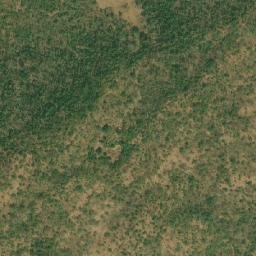 Satellite imagery of Draka, CF