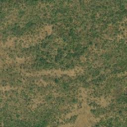 Satellite imagery of Draka, CF