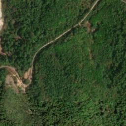 Satellite imagery of Muang Rae Dibuk, TH