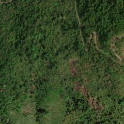 Satellite imagery of Muang Rae Dibuk, TH