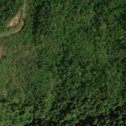 Satellite imagery of Muang Rae Dibuk, TH