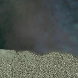 Satellite imagery of Hin Kong, TH