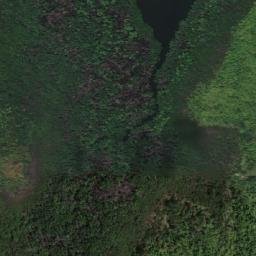 Satellite imagery of White Rock, PH