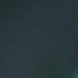 Satellite imagery of Pitogo Point, PH