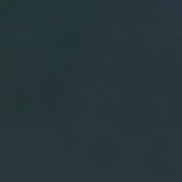 Satellite imagery of Pitogo Point, PH