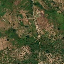 Satellite imagery of Loubaki, CM