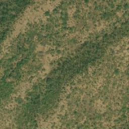 Satellite imagery of Draka, CF