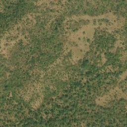 Satellite imagery of Draka, CF