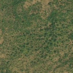 Satellite imagery of Draka, CF