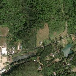Satellite imagery of Muang Rae Dibuk, TH