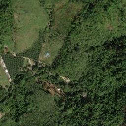 Satellite imagery of Muang Rae Dibuk, TH