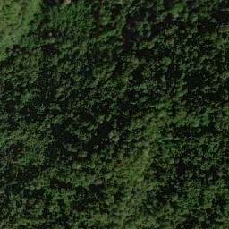 Satellite imagery of Muang Rae Dibuk, TH