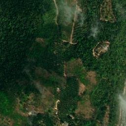 Satellite imagery of Laem Rio, TH