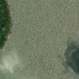 Satellite imagery of Laem Rio, TH