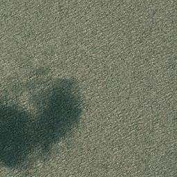 Satellite imagery of Hin Kong, TH