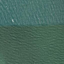 Satellite imagery of Mũi Ông Đội, VN