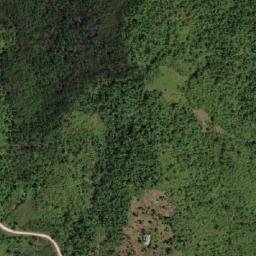 Satellite imagery of White Rock, PH